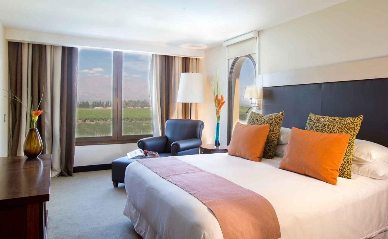 מלון Grace קאפאייט מראה חיצוני תמונה A room at the hotel
