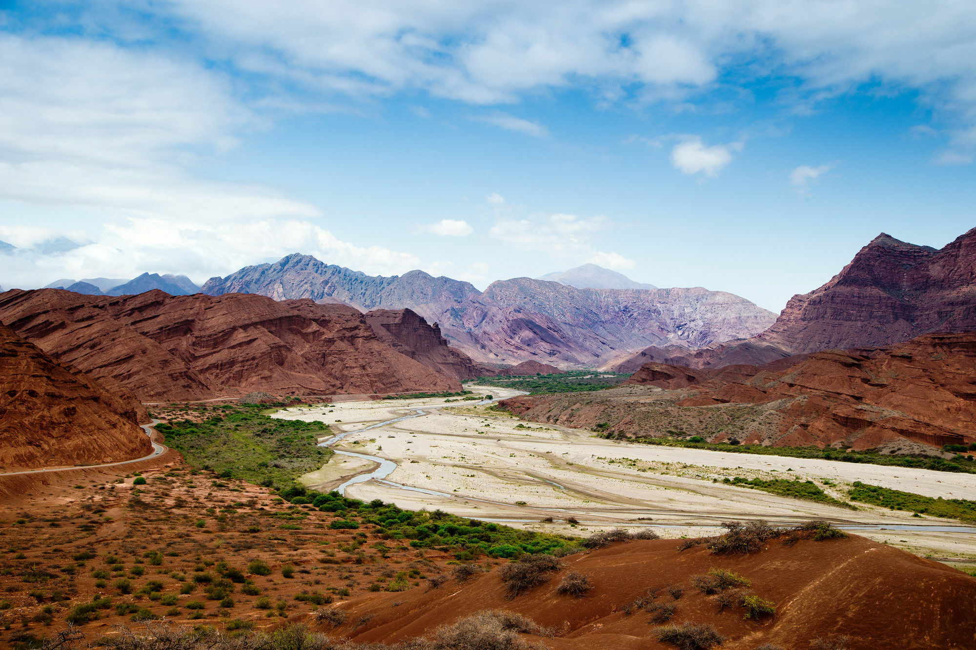 מלון Grace קאפאייט מראה חיצוני תמונה Oum Errabiaa river