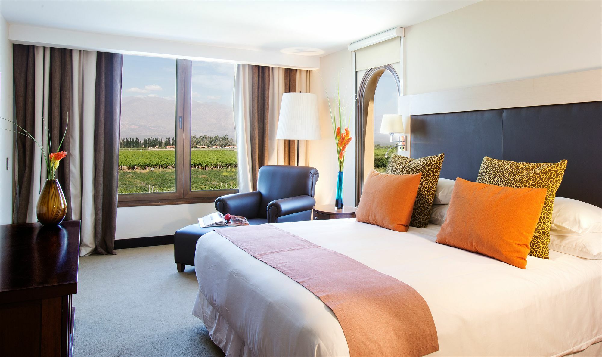 מלון Grace קאפאייט מראה חיצוני תמונה A room at the hotel